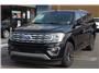 2019 Ford Expedition MAX